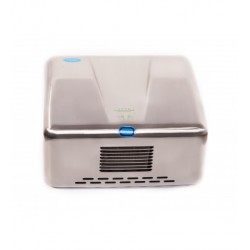 USCATOR DE MAINI LIMPIO HD 83 INOX SATINAT USCATOR DE MAINI LIMPIO HD 83 INOX SATINAT