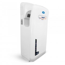 USCATOR VERTICAL DE MAINI JET LIMPIO HD 75WA ALB USCATOR VERTICAL DE MAINI JET LIMPIO HD 75WA ALB