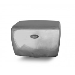 USCATOR DE MAINI LIMPIO INOX HD28SLA USCATOR DE MAINI LIMPIO INOX HD28SLA