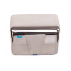 USCATOR DE MAINI LIMPIO HD 83 INOX SATINAT USCATOR DE MAINI LIMPIO HD 83 INOX SATINAT