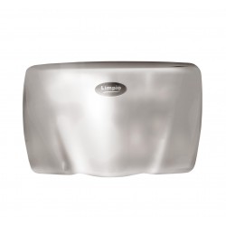 USCATOR DE MAINI LIMPIO INOX HD28SLA USCATOR DE MAINI LIMPIO INOX HD28SLA