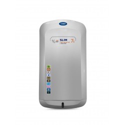 USCATOR VERTICAL DE MAINI HD 91 SILVER, LIMPIO USCATOR VERTICAL DE MAINI HD 91 SILVER, LIMPIO