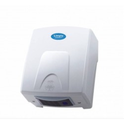 USCATOR DE MAINI LIMPIO HD 150 PLASTIC USCATOR DE MAINI LIMPIO HD 150 PLASTIC