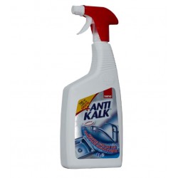 SANO ANTI KALK PIATRA SI RUGINA 750ML+250ML GRATIS