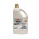 Detergent pardoseli Sano Floor Fresh Home Boutique Hotel 1L