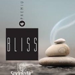 Rezerva odorizant prin nano-atomizare, BLISS- Spring Air, 500ml Rezerva odorizant prin nano-atomizare, BLISS- Spring Air, 500ml