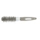 Perie termica rotunda profesionala iono-ceramica - diametru 2.5 cm, Koh-i-noor Perie termica rotunda profesionala iono-ceramica - diametru 2.5 cm, Koh-i-noor