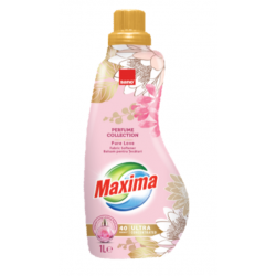 SANO BALSAM ULTRA CONCENTRAT PURE LOVE 1L
