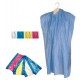 Pelerine de unică folosință pentru coafură Roial set x 150 buc Pelerine de unică folosință pentru coafură Roial set x 150 buc