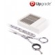 Set pentru tuns si filat Upgrade Pro Set pentru tuns si filat Upgrade Pro