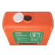 Statie de spalare oculara autonoma OptiWash® OPTI Hughes