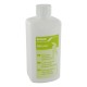 Lotiune pentru ingrijirea pielii Silonda® Ecolab 500ml