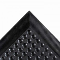 Covor profesional anti-oboseala SKYSTEP, NOTRAX Covor profesional anti-oboseala SKYSTEP, NOTRAX
