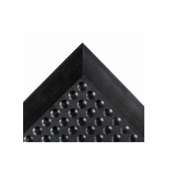 Covor ESD antistatic disipativ pentru oboseală Skystep™ 457