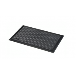 Covor ESD antistatic disipativ pentru oboseală Skystep™ 457