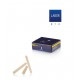 Spatule lemn – set 100 bucati- Labor Pro Spatule lemn – set 100 bucati- Labor Pro