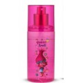 Spray pentru copii