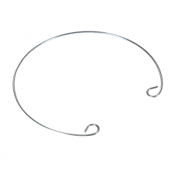 ARC PRINDERE SACI MENAJERI ARC PRINDERE SACI MENAJERI