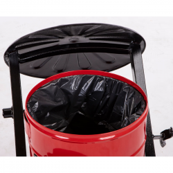 ARC PRINDERE SACI MENAJERI ARC PRINDERE SACI MENAJERI