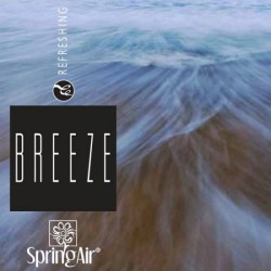 Rezerve odorizante SPRING AIR, 250 ml, 3000 pulverizari, arome la alegere Rezerve odorizante SPRING AIR, 250 ml, 3000 pulverizari, arome la alegere