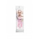 Stripsuri de hartie epilat 50 Buc Depilsoft- Roial Stripsuri de hartie epilat 50 Buc Depilsoft- Roial