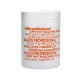 Pudra decoloranta rapida Super Fast Bleaching Kallos, 500 g Pudra decoloranta rapida Super Fast Bleaching Kallos, 500 g