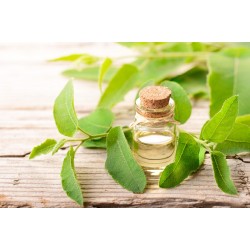 Gel mixt - Holiday Care, 30 ml Gel mixt - Holiday Care, 30 ml