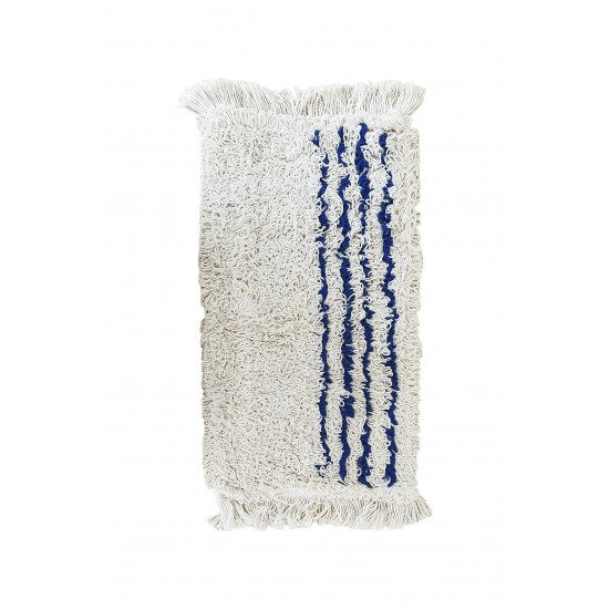 Rezerva pentru mop, twixter duo basic 40 cm Rezerva pentru mop, twixter duo basic 40 cm