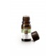 Ulei esential aromatic eucalipt Organique 7 ml Ulei esential aromatic eucalipt Organique 7 ml