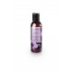 Ulei pentru masaj sau baie cu Orhidee neagra 125 ml Ulei pentru masaj sau baie cu Orhidee neagra 125 ml