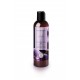 Ulei pentru masaj sau baie cu Orhidee neagra 250 ml Ulei pentru masaj sau baie cu Orhidee neagra 250 ml