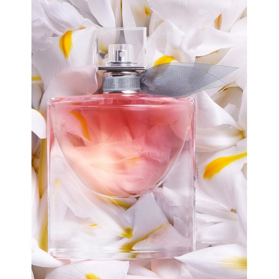 La Vie Est Belle Lancome Eau de Parfum 30ml