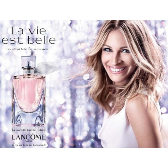 La Vie Est Belle Lancome Eau de Parfum 30ml