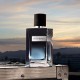 Y Eau de Parfum Yves Saint Laurent 60ml Y Eau de Parfum Yves Saint Laurent 60ml