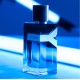 Y Eau de Parfum Yves Saint Laurent 60ml Y Eau de Parfum Yves Saint Laurent 60ml