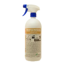 Detergent Oven Up Plus, 1L AQAS Detergent Oven Up Plus, 1L AQAS