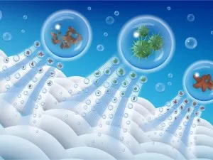 Cum să scoți petele dificile de pe haine? Sfaturi, trucuri și produse recomandate