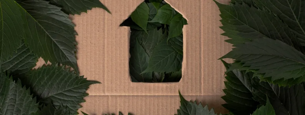 concept hotel eco-friendly concept hotel eco-friendly