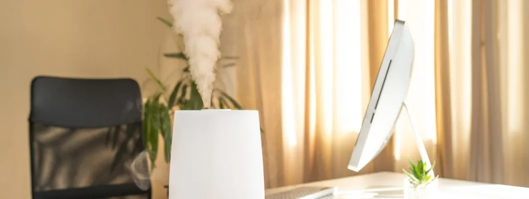 odorizant profesional pe birou odorizant profesional pe birou