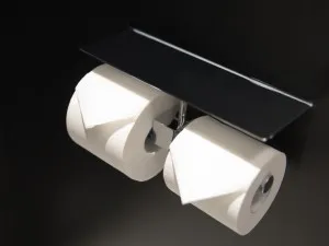 Cum poți reduce costurile pe termen lung alegând hârtia igienică profesională de la Sanito?