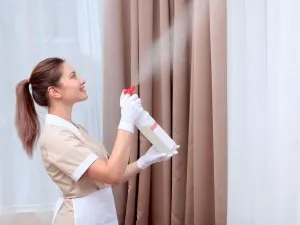 Scent marketing: ce reprezintă și cum poate stimula succesul afacerii tale