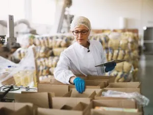 6 consumabile de catering indispensabile pentru afaceri HoReCa de succes