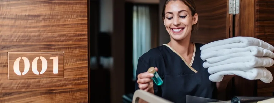 intretinere hotel intretinere hotel