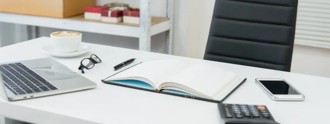 solutii pentru organizare si arhivare