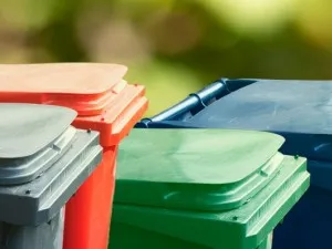 Reciclarea ca măsură de protecție a mediului: ce poți face concret