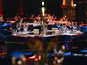 Soluții profesionale pentru întreținerea unui restaurant