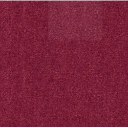 Mocheta rola ArcEdition QUARTZ NEW AB