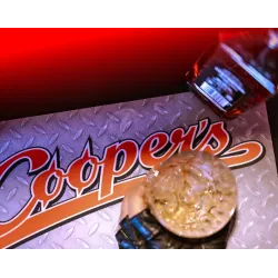 Ad-Mat Premium 0.9 mm