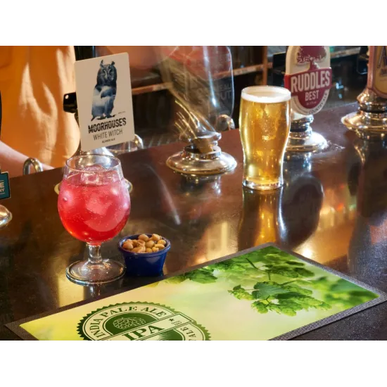 Ad-Mat Premium 1.35 mm