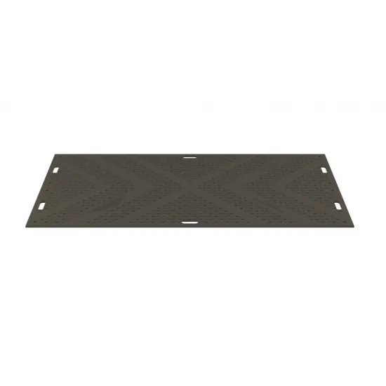 Covoraș de protecție a solului EuroMat® TTEM Checkers, dim. 1200x2410x12mm Covoraș de protecție a solului EuroMat® TTEM Checkers, dim. 1200x2410x12mm